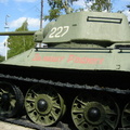 a kalinin t-34-76 12