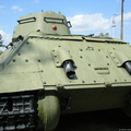 a kalinin t-34-76 13
