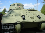 a kalinin t-34-76 13