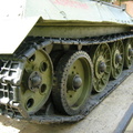 a kalinin t-34-76 14