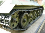 a kalinin t-34-76 14