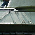 a kalinin t-34-76 16