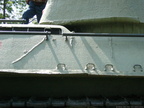 a kalinin t-34-76 16