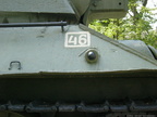 a kalinin t-34-76 17