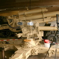 dsribnyi flak88-18-37 01