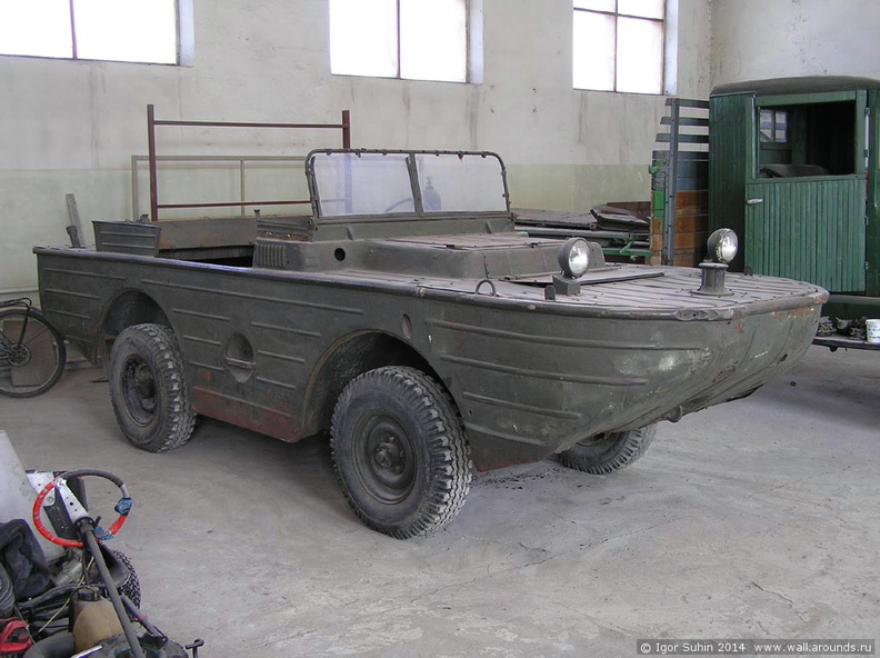 i_suhin_gaz-46_01.jpg