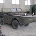 i suhin gaz-46 01