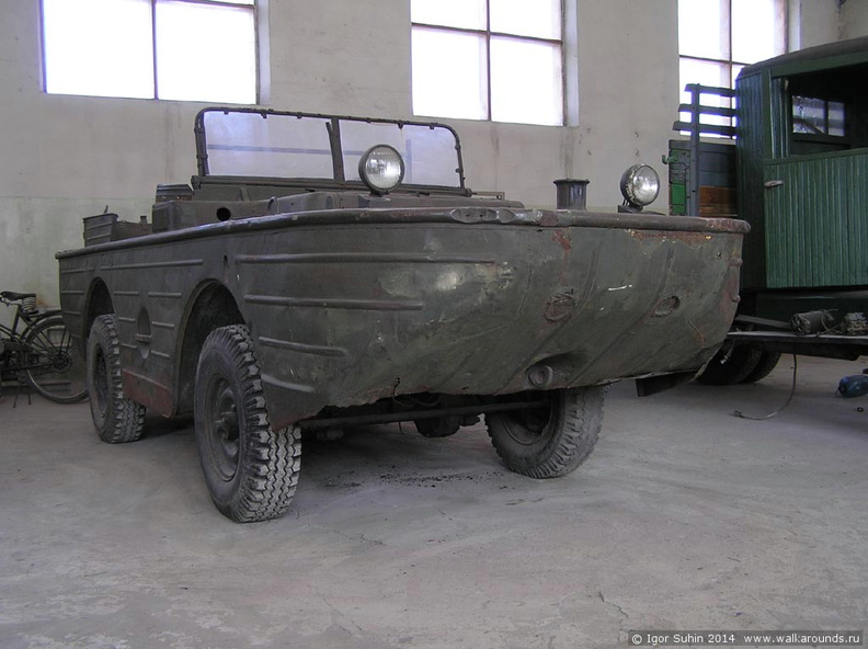 i_suhin_gaz-46_03.jpg