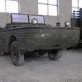 i suhin gaz-46 03