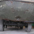 i suhin gaz-46 04
