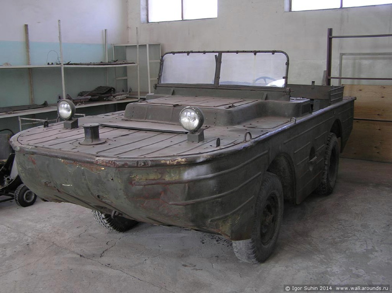 i_suhin_gaz-46_07.jpg