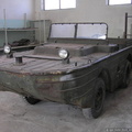 i suhin gaz-46 07