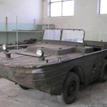 i suhin gaz-46 08