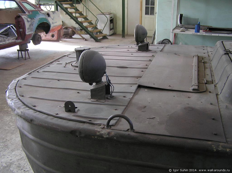 i_suhin_gaz-46_09.jpg