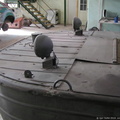i suhin gaz-46 09