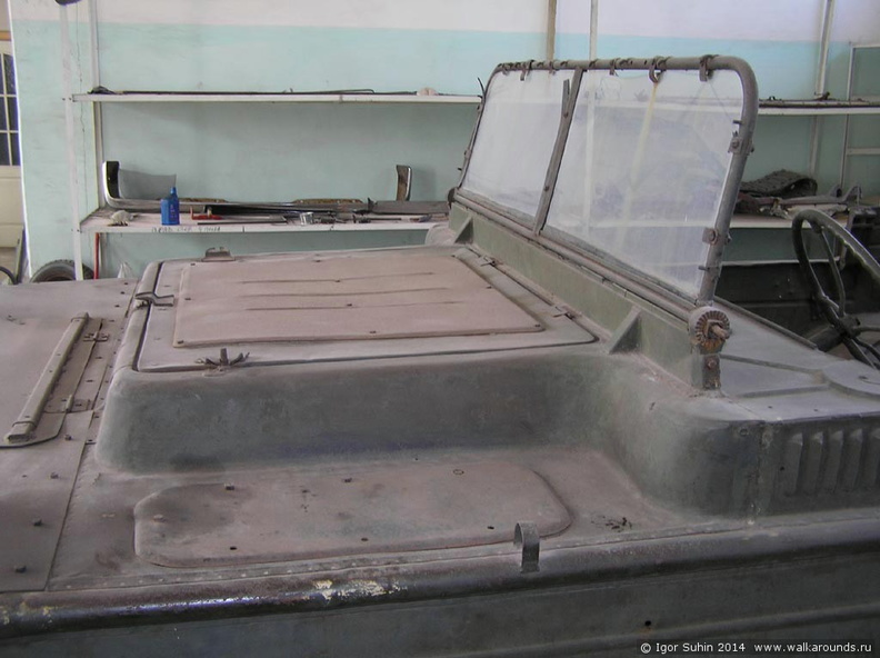 i_suhin_gaz-46_11.jpg