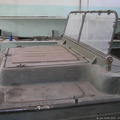 i suhin gaz-46 11