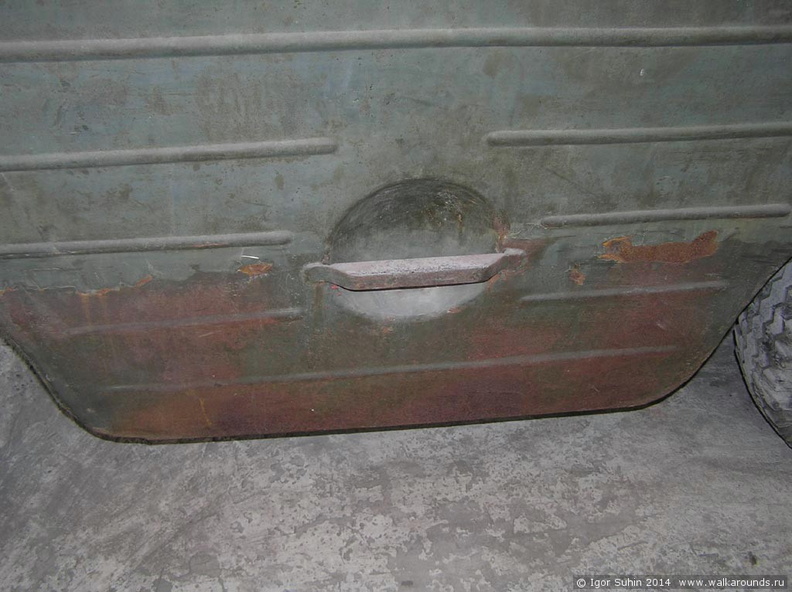 i_suhin_gaz-46_12.jpg