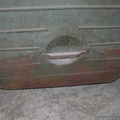 i suhin gaz-46 12