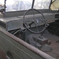 i suhin gaz-46 13