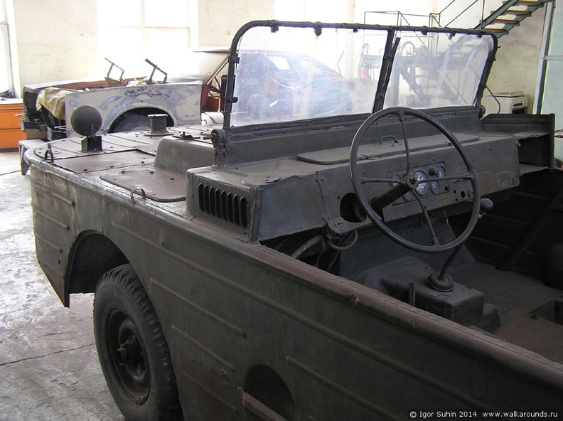 i_suhin_gaz-46_14.jpg