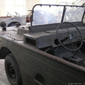 i suhin gaz-46 14