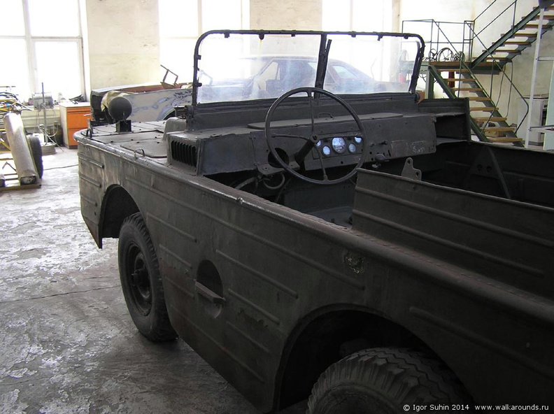 i_suhin_gaz-46_15.jpg