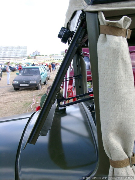y_pasholok_gaz-mm_024.jpg