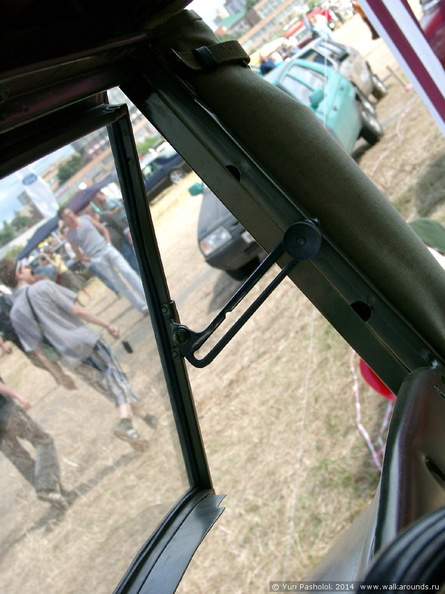 y_pasholok_gaz-mm_025.jpg