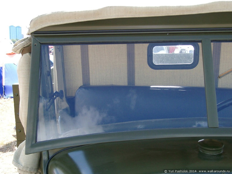 y_pasholok_gaz-mm_028.jpg