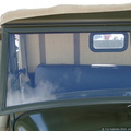 y pasholok gaz-mm 028