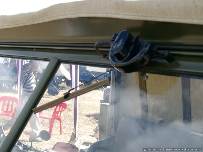 y_pasholok_gaz-mm_029.jpg