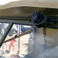 y pasholok gaz-mm 029