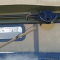 y pasholok gaz-mm 030