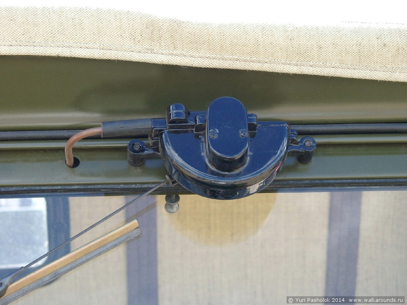 y_pasholok_gaz-mm_031.jpg