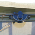 y pasholok gaz-mm 031