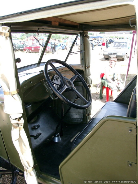 y_pasholok_gaz-mm_032.jpg