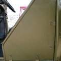 y pasholok gaz-mm 033