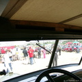 y pasholok gaz-mm 035