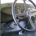 y pasholok gaz-mm 037