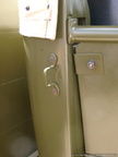 y pasholok gaz-mm 055
