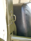 y pasholok gaz-mm 056