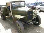 y pasholok gaz-mm 057