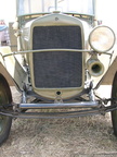 y pasholok gaz-mm 058