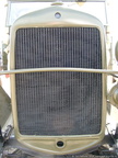 y pasholok gaz-mm 059
