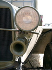 y pasholok gaz-mm 060