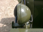 y pasholok gaz-mm 061