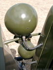 y pasholok gaz-mm 062