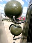 y pasholok gaz-mm 063