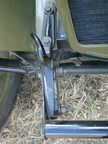 y pasholok gaz-mm 065